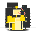 Self-checkout-rafiki-150x150 %categoria Home