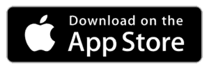 app-store-2-300x100-1 %categoria Home