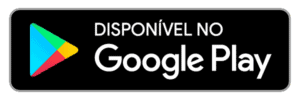 google-play-1-300x100-1 %categoria Home