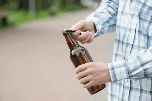 {{Gelo e Gela}} 7 maiores erros na hora de armazenar cerveja abriu %categoria 7 maiores erros na hora de armazenar cerveja
