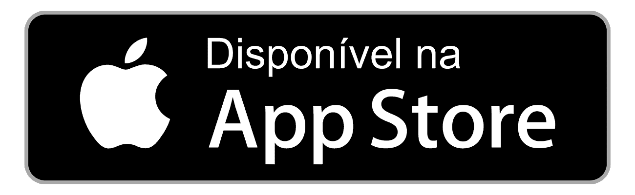app-store-badge %categoria Home