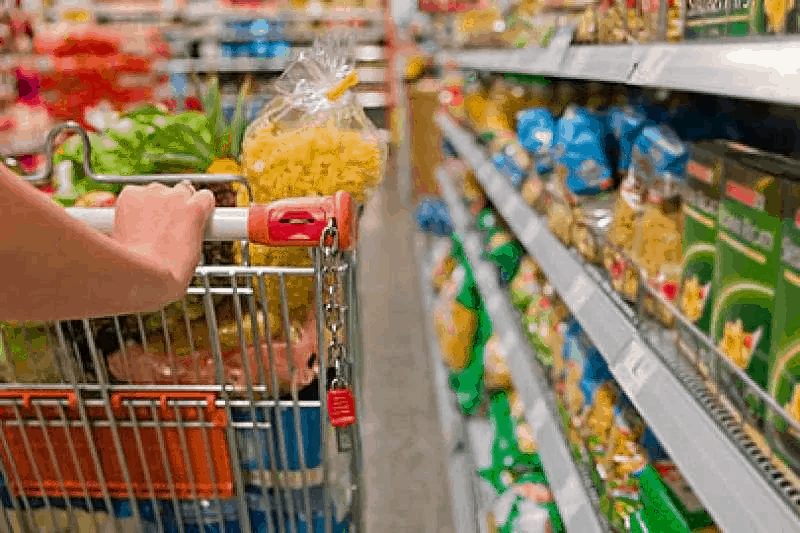 {{Gelo e Gela}} 5 Dicas para quem não tem tempo de fazer a feira da semana car %categoria 5 Dicas para quem não tem tempo de fazer a feira da semana