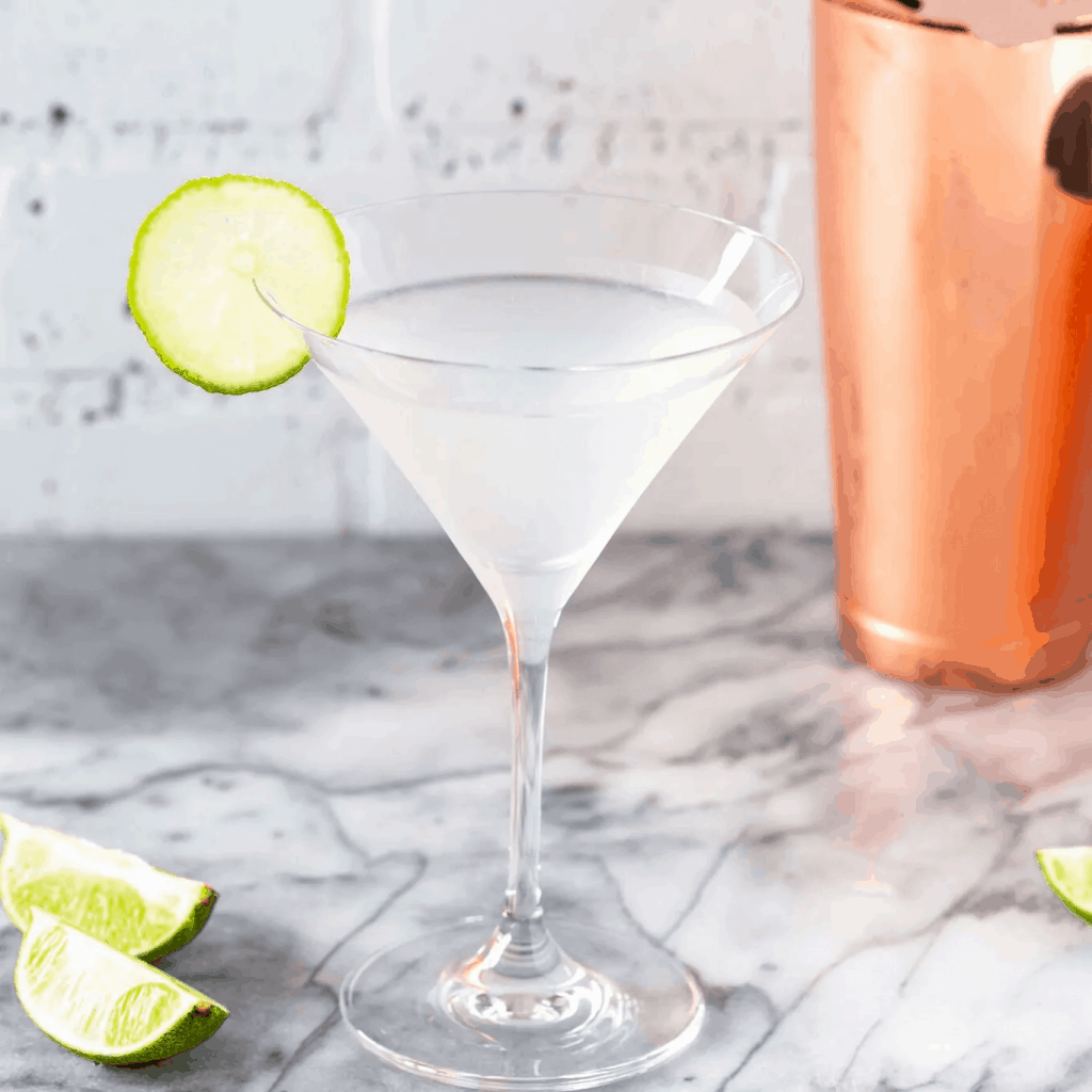 {{Gelo e Gela}} 10 drinks fáceis e baratos para fazer na sua festa daiquiri-1024x1024 %categoria 10 drinks fáceis e baratos para fazer na sua festa