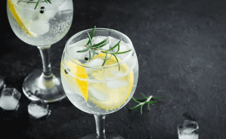 {{Gelo e Gela}} 10 drinks fáceis e baratos para fazer na sua festa ginton %categoria 10 drinks fáceis e baratos para fazer na sua festa