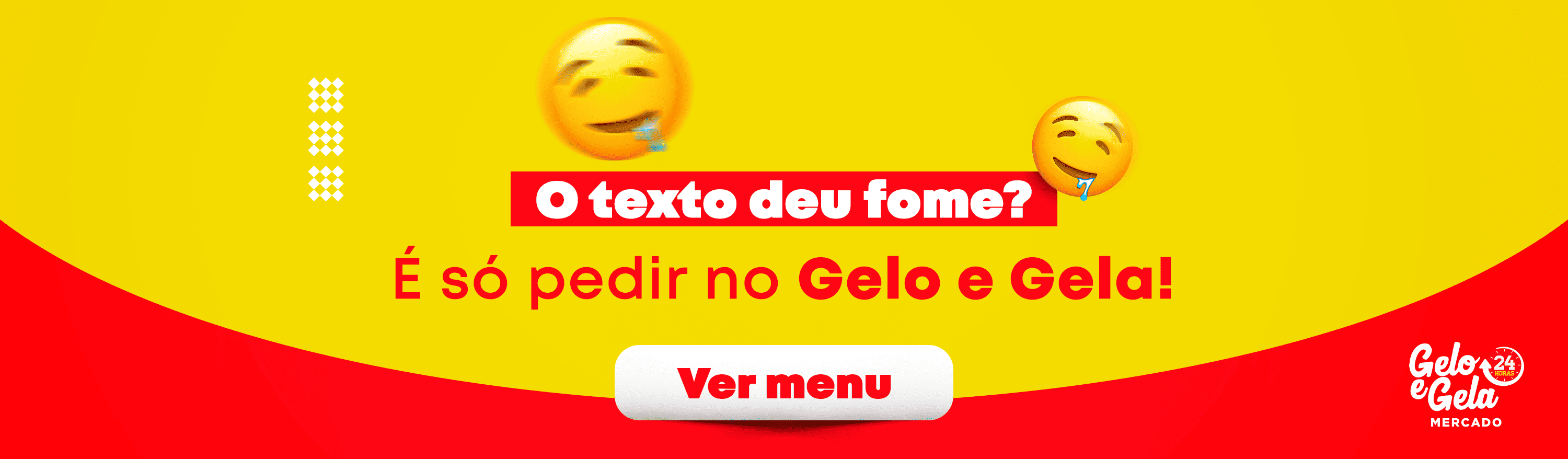 Banner-Comidas %categoria 5 passos para organizar um churrasco