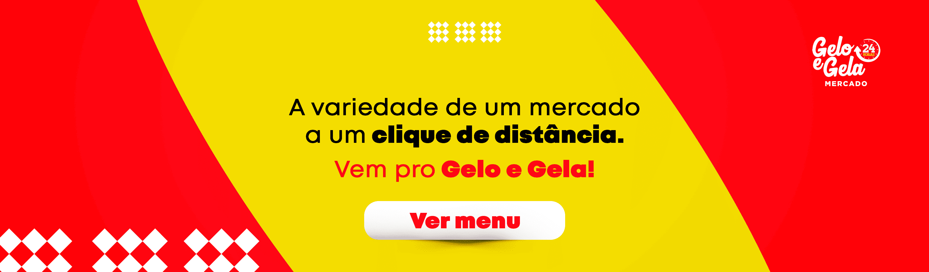 Banner-Geral %categoria 5 passos para organizar um churrasco